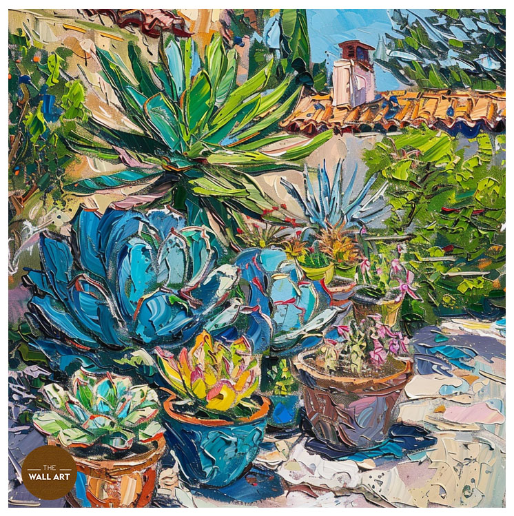 images/products/succulent_collection_ii/succulent_collection II_WHITE_P.jpg